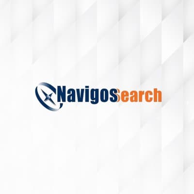 Navigos Search