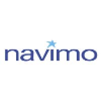 NAVIMO