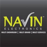 NAVIN ELECTRONICS