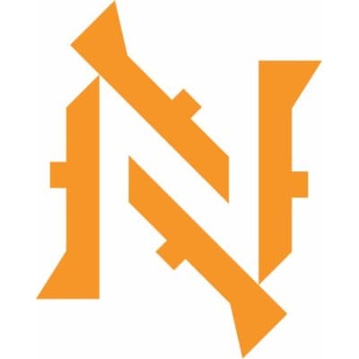 Navin Fluorine International Ltd.
