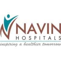 Navin Hospital