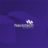 Naviotech Solution Pvt Ltd