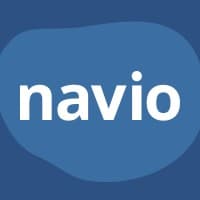 Navio