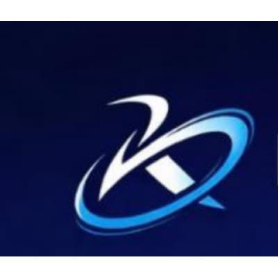 Knavis