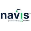 Navis