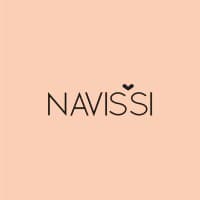 Navissi Clothing