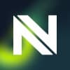 Navitas Resourcing Group