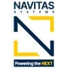 Navitas Systems, LLC