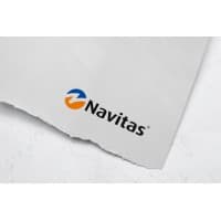 Navitas metal