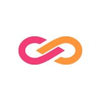 navitasoft