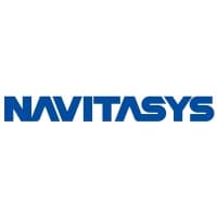 Navitasys India Private Limited