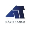 Naviera Transoceanica S.A.