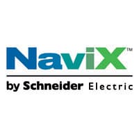 NaviX Solutions, by Schneider Electric