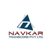 Navkar Transcore Pvt. Ltd.