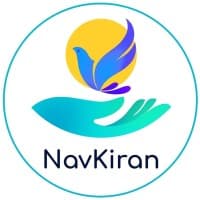 NavKiran - Your Virtual Career Guide