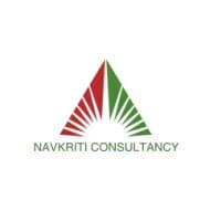 NAVKRITI CONSULTANCY