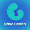 Navo Health