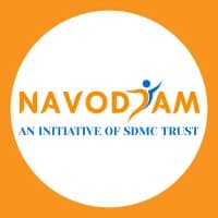 Navodyam-by SDMC Trust