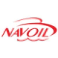 Navoil Trading Pte Ltd