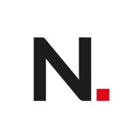 Navori Labs