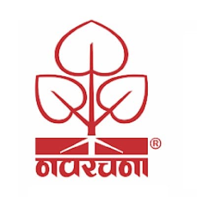 Navrachana International School Vadodara