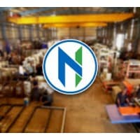 NAVRANG MACHINERY PRIVATE LIMITED