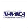 naval sea systems command (navsea)