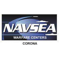 naval surface warfare center corona division