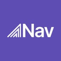 Nav Technologies, Inc.