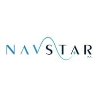 navstar