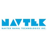 NAVTEK Naval Technologies Inc.