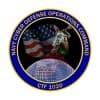 Navy Cyber Defense Operations Command