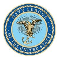 Navy League of the United States