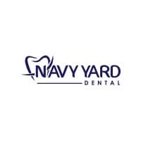Navy Yard Dental