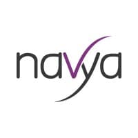 Navya Care