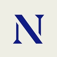 NAVYBLUE
