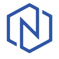 Navyug Infosolutions Pvt. Ltd.