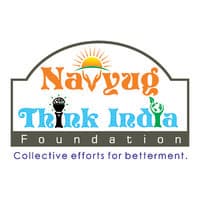 NAVYUG THINK INDIA FOUNDATION (NTI Foundation)