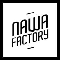 Nawa Factory