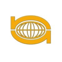 Nawaloka Group (Pvt) Limited