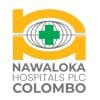 Nawaloka Hospitals