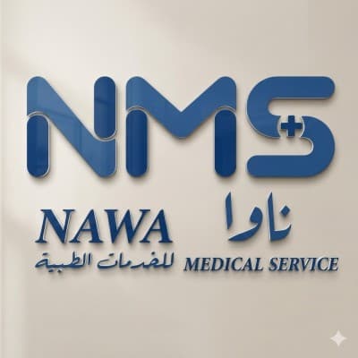 Nawa Medical Services