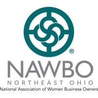 NAWBO Northeast Ohio