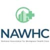 National Association for Workplace Health Care (NAWHC)