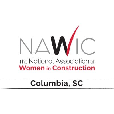 The National Association of Women in Construction - Columbia Chapter 113