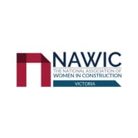 NAWIC VICTORIA