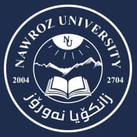 Nawroz University