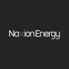 Naxion Energy