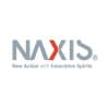 NAXIS CO., LTD.