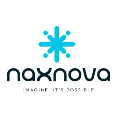 Naxnova